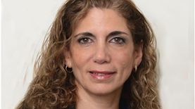איריס שיפרין, צילום: יחצ